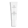 Creme Facial Hidratante Stendhal Hydro Harmony 30 ml de Stendhal, Hidratantes - Ref: S4513777, Preço: 51,70 €, Desconto: %