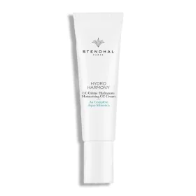 Crema Facial Hidratante Stendhal Hydro Harmony 30 ml de Stendhal, Hidratantes - Ref: S4513777, Precio: 48,97 €, Descuento: %