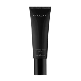 Fondo de Maquillaje Stendhal Ambre Nº 131 30 ml (30 ml) de Stendhal, Bases - Ref: S4513778, Precio: 31,42 €, Descuento: %