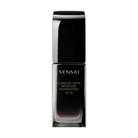 Corrector Facial Sensai 30 ml de Sensai, Maquillajes correctores - Ref: S4513836, Precio: 47,06 €, Descuento: %