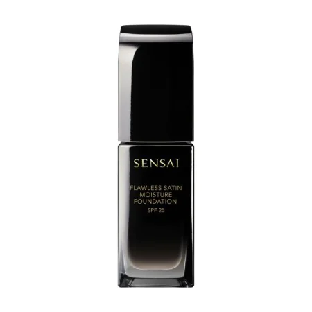 Facial Corrector Sensai 30 ml by Sensai, Concealers & Correctors - Ref: S4513836, Price: 47,06 €, Discount: %