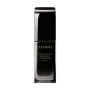 Corrector Facial Sensai 30 ml de Sensai, Maquillajes correctores - Ref: S4513836, Precio: 49,68 €, Descuento: %