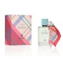 Perfume Mulher El Ganso Ciao Bella EDT 75 ml de El Ganso, Água de perfume - Ref: S4513841, Preço: 36,91 €, Desconto: %