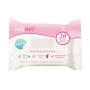 Intimate Wet Wipes BIOGYNE Aginet (20 uds) by BIOGYNE, Intimate Care - Ref: S4513860, Price: 5,01 €, Discount: %