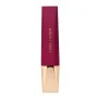 Pintalabios Estee Lauder Pure Color Lip Mousse Nº 925 (10 ml) de Estee Lauder, Pintalabios - Ref: S4513897, Precio: 39,86 €, ...