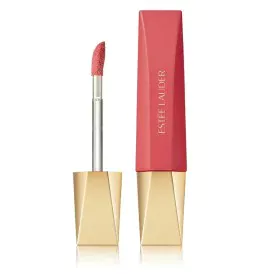 Rouge à lèvres Estee Lauder Mousse Nº 927 Liquide de Estee Lauder, Rouges à lèvres - Réf : S4513899, Prix : 31,06 €, Remise : %