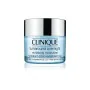 Crema Antiarrugas de Noche Clinique Turnaround Overnight (50 ml) de Clinique, Hidratantes - Ref: S4513926, Precio: 44,73 €, D...