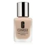 Crème Make-up Base Superbalanced Clinique 8000693 5 ml by Clinique, Concealers & Correctors - Ref: S4513933, Price: 34,06 €, ...