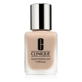 Cremige Make-up Grundierung Superbalanced Clinique 8000693 5 ml von Clinique, Concealer - Ref: S4513933, Preis: 32,26 €, Raba...