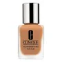 Fluid Makeup Basis Superbalanced Clinique 8000700 15 golden 5 ml von Clinique, Grundierung - Ref: S4513938, Preis: 33,34 €, R...