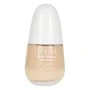 Base de Maquilhagem Fluida Even Better Clinique WN04-bone (30 ml) SPF20 de Clinique, Maquilhagem corretora - Ref: S4513949, P...