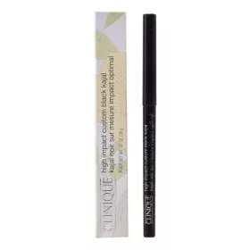 Eye Pencil High Impact Clinique C-CQ-A48-02-Mercury-sharon (2,8 g) by Clinique, Kohl Pencils - Ref: S4513959, Price: 23,67 €,...