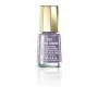 Esmalte de uñas Mavala Nail Color Cream 152-mauve cendré (5 ml) de Mavala, Esmaltes - Ref: S4513973, Precio: 7,99 €, Descuent...