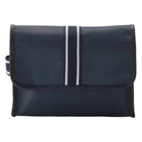 Toilet Bag JJDK Cabriolet Navy Blue by JJDK, Cosmetic Cases - Ref: S4514006, Price: 35,40 €, Discount: %