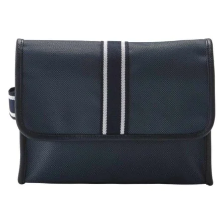 Trousse de toilette JJDK Cabriolet Blue marine de JJDK, Vanity - Réf : S4514006, Prix : 35,40 €, Remise : %