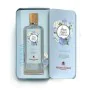 Perfume Mujer Alvarez Gomez Agua Fresca de Verbena EDC 150 ml de Alvarez Gomez, Agua de perfume - Ref: S4514020, Precio: 14,1...