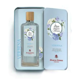 Parfum Femme Alvarez Gomez Agua Fresca de Verbena EDC 150 ml de Alvarez Gomez, Eau de parfum - Réf : S4514020, Prix : 14,71 €...