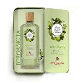 Perfume Mulher Alvarez Gomez Agua Fresca Bergamota EDC 150 ml de Alvarez Gomez, Água de perfume - Ref: S4514021, Preço: 14,98...