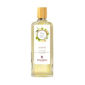 Perfume Mulher Alvarez Gomez Agua Fresca Azahar EDC 150 ml de Alvarez Gomez, Água de perfume - Ref: S4514022, Preço: 14,71 €,...