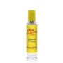 Perfume Unissexo Alvarez Gomez EDC 30 ml de Alvarez Gomez, Água de perfume - Ref: S4514023, Preço: 5,29 €, Desconto: %