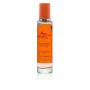 Perfume Unissexo Alvarez Gomez 8422385990196 EDC 30 ml de Alvarez Gomez, Água de perfume - Ref: S4514024, Preço: 5,82 €, Desc...