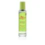 Perfume Unisex Alvarez Gomez M009 EDC 30 ml de Alvarez Gomez, Agua de perfume - Ref: S4514025, Precio: 5,43 €, Descuento: %