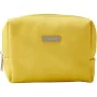 Necessaire JJDK Strelitzia Giallo di JJDK, Beauty Case da viaggio - Rif: S4514055, Prezzo: 25,28 €, Sconto: %