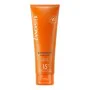 Protector Solar Lancaster Sun Beauty Sublime Tan SPF15 Leche Corporal (250 ml) de Lancaster, Filtros solares - Ref: S4514095,...