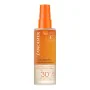 Protecteur Solaire Lancaster Sun Beauty Water SPF30 (150 ml) de Lancaster, Filtres solaires - Réf : S4514097, Prix : 25,68 €,...