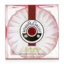 Saponetta Jean Marie Farina Roger & Gallet GAL0032807 30 ml di Roger & Gallet, Saponette e sapone liquido - Rif: S4514208, Pr...