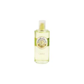 Parfum Unisexe Roger & Gallet 160282 EDP EDC 100 ml de Roger & Gallet, Eau de parfum - Réf : S4514304, Prix : 34,67 €, Remise...