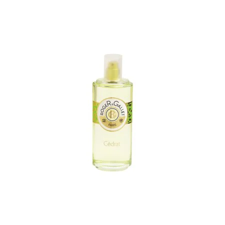 Perfume Unisex Roger & Gallet 160282 EDP EDC 100 ml de Roger & Gallet, Agua de perfume - Ref: S4514304, Precio: 36,60 €, Desc...