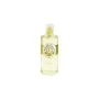 Parfum Unisexe Roger & Gallet 160282 EDP EDC 100 ml de Roger & Gallet, Eau de parfum - Réf : S4514304, Prix : 34,67 €, Remise...