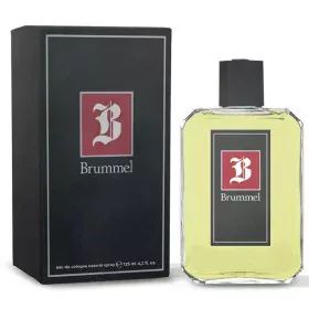 Men's Perfume Puig Brummel EDC 125 ml by Puig, Eau de Perfume - Ref: S4514356, Price: 9,73 €, Discount: %