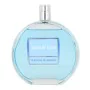 Perfume Mujer Puig EDT 200 ml de Puig, Agua de perfume - Ref: S4514360, Precio: 12,26 €, Descuento: %