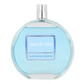 Profumo Donna Puig EDT 200 ml di Puig, Eau de Parfum - Rif: S4514360, Prezzo: 12,26 €, Sconto: %