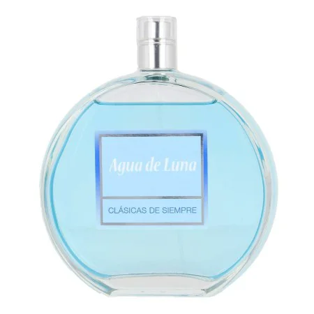 Perfume Mujer Puig EDT 200 ml de Puig, Agua de perfume - Ref: S4514360, Precio: 12,26 €, Descuento: %