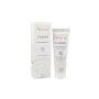 Creme Reparador Avene Cicalfate+ (15 ml) de Avene, Hidratantes - Ref: S4514361, Preço: 10,50 €, Desconto: %