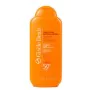 Emulsión Solar Gisèle Denis 200 ml Spf 4 de Gisèle Denis, Autobronceadores - Ref: S4514411, Precio: 15,22 €, Descuento: %