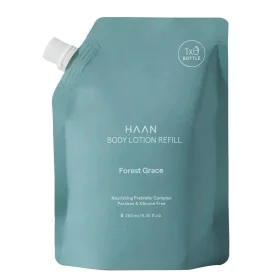 Loção Corporal Haan Forest Grace 250 ml de Haan, Hidratantes - Ref: S4514486, Preço: 13,73 €, Desconto: %