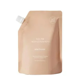 Body Lotion Haan Wild Orchid 250 ml by Haan, Moisturisers - Ref: S4514487, Price: 13,73 €, Discount: %