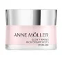 Anti-Ageing Cream Anne Möller Stimulage Glow Firming Rich Cream by Anne Möller, Moisturisers - Ref: S4514507, Price: 31,39 €,...