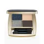 Eye Shadow Palette Estee Lauder Pure Color Indigo Night by Estee Lauder, Eyeshadows - Ref: S4514558, Price: 46,66 €, Discount: %