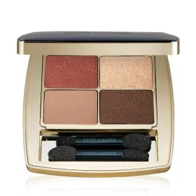 Palette di Ombretti Estee Lauder Pure Color Boho Rose di Estee Lauder, Ombretti - Rif: S4514560, Prezzo: 46,62 €, Sconto: %