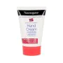 Crema Mani Neutrogena Concentrated Senza profumo (50 ml) di Neutrogena, Creme per unghie e mani - Rif: S4514578, Prezzo: 3,51...