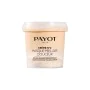 Mascarilla Calmante Payot Crème Nº 2 10 g de Payot, Mascarillas - Ref: S4514587, Precio: 5,88 €, Descuento: %