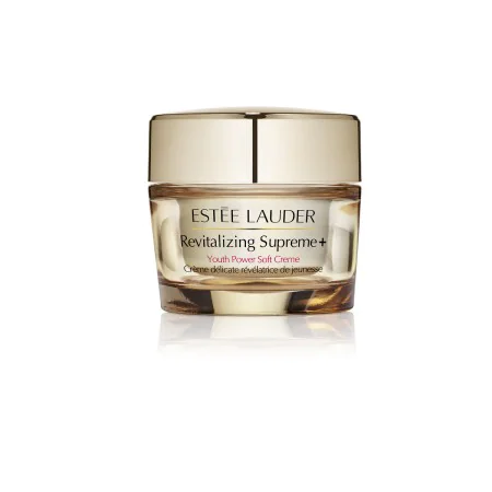 Crème anti-âge Estee Lauder Revitalizing Supreme (50 ml) de Estee Lauder, Hydratants - Réf : S4514594, Prix : 81,02 €, Remise...