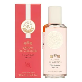 Parfum Femme Roger & Gallet EDC EDT 100 ml de Roger & Gallet, Eau de parfum - Réf : S4514649, Prix : 50,38 €, Remise : %