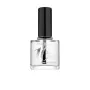 Nail polish Deborah 10 Days Long Nº 00 (11 ml) by Deborah, Polish - Ref: S4514675, Price: 9,47 €, Discount: %