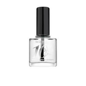 Verniz de unhas Deborah 10 Days Long Nº 00 (11 ml) de Deborah, Vernizes - Ref: S4514675, Preço: 9,47 €, Desconto: %